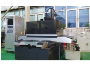 數控線(xiàn)切割